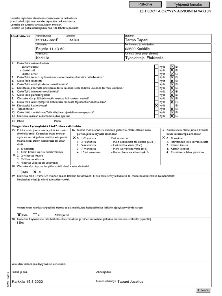 henkil-tiedot-esitiedot-ajokyvyn-arviointia-varten-pdf