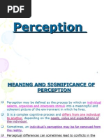 Download Perception by api-3803716 SN7021794 doc pdf