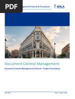 2023 12 20 Document Management Protocol Rev1