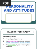 Download Personality and Attitudes by api-3803716 SN7021802 doc pdf