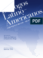Dialogos-Latinos - 04042020 (1) Duelo y Castigo