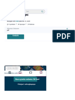 Makalah Ipc PDF 2