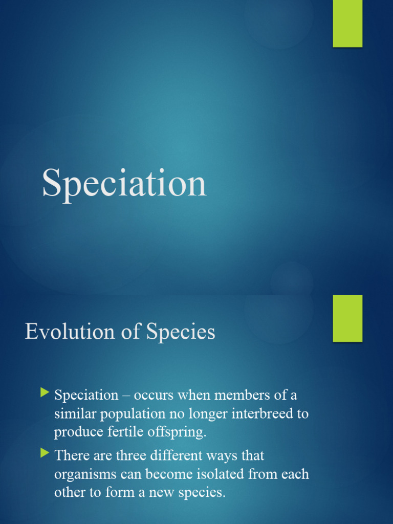Evolution unit part 4 pdf hominidae evolution