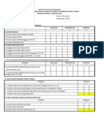 Formulir - KPPS Contoh