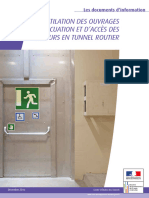 Cetu Di Ventilation Des Issues-V4