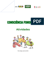 _Consciência_Fonológica_livro_de_atividades_pdf_1_pdf