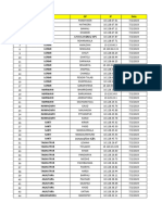 PM Plan 06-07 - 2023