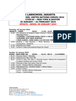 Update 08 Jan Itinerary Labschool Jakarta Hmun 2024