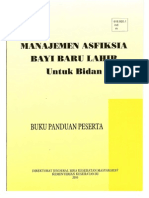 Asfiksia Panduan Peserta EDIT 2011