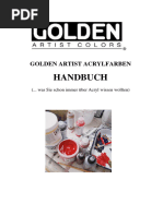 Fine Art | PDF display picture 3
