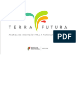Brochura - Terra Futura-Pages-1