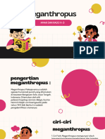 Pink Ilustrasi Lucu Presentasi Brainstorming - 20231128 - 132657 - 0000