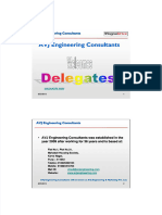 PDF Magnadrive Presentation Compress