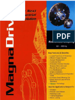 pdf-magnadrive-mge-brochure_compress