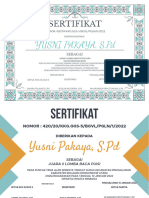 Wepik Gradient Professional Company Honored Mention Achievement Certificate 20240129102700mC7n