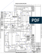 Chem ENGR Task 2 PFD Rev 20