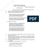 A Poesia Bucolica de Nemesiano UFMG 18 N