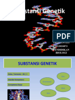 Substansi Gen1