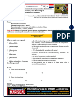 Formación Ética y Ciudadana 2do. Curso Plan Común Retroa. 4 30 de Octubre 2020-Fusionado