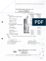 193 Pdfsam Brilhante Construtora - Completo