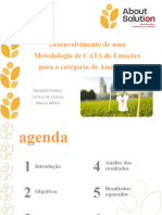 Apresentaçãp Projeto TCC