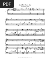 Download Town With an Ocean View by Teng Bill SN70219421 doc pdf