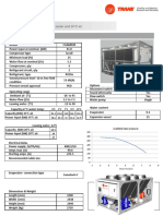 Product Spec Rental CGAM040