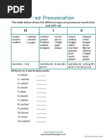 Ilovepdf Merged