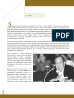 PDF Yappika Annual Report 2002-2003