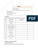 【chi】 R-332 - forma de dilifencias casos.docx - Patente de