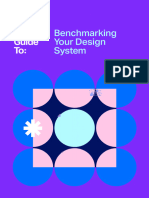 Guideto BenchmarkingDS PDF Sm