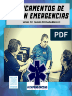 Vademecum Enfergencias v4.0 Formato Ver en Pantalla