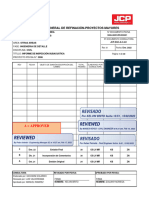 3006 400C Dca33001 - 0