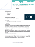 Multutarea 1