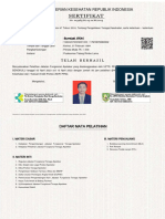 PDF Sertifikat Jabfung