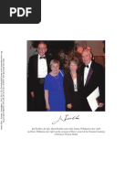 Colless, Matthew - The New Cosmology | PDF | Milky Way