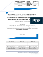 Plan Covid-Rm 031-2023.minsa