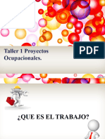 Talleres 