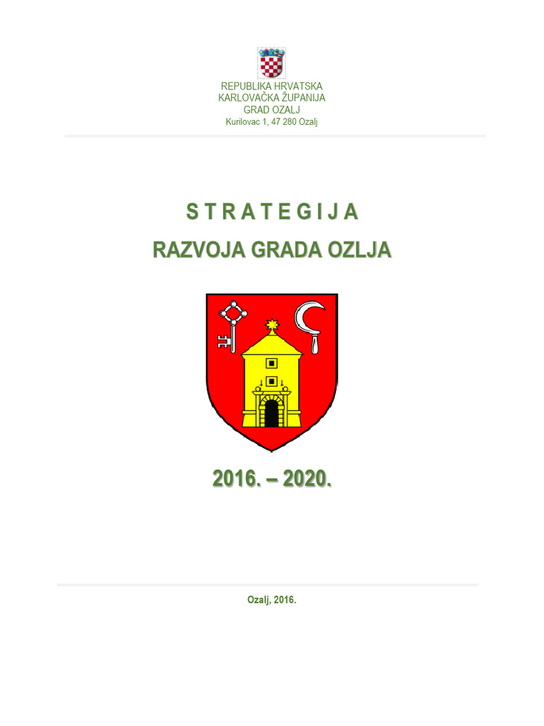FEATURE: From Croatia to Lubbock – A journey across the sea for the love of  basketball - Texas Tech Red Raiders, image size:768x1024