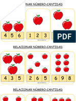 Cuadernillo Matematica2