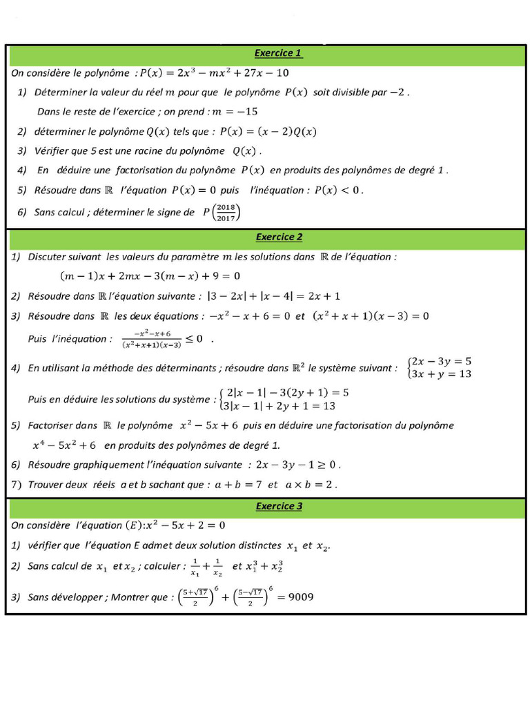 PDF 3 | PDF