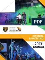 Informe Estadistico Noviembre 2023