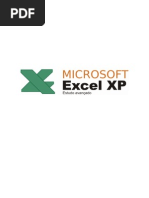 Excel Avancado