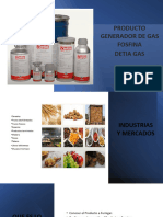 DETIA GAS - PRESENTACION (Autoguardado)