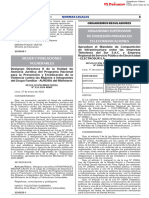 Organismo Supervisor de Inversión Privada en Telecomunicaciones