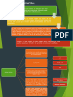 Determinación de La Base Material