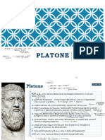 06 Platone