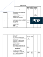 PROIECT DE ACTIVITATE (Автосохраненный)