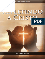 Refletindo a Cristo