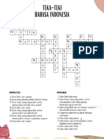 PDF Teka Teki-1